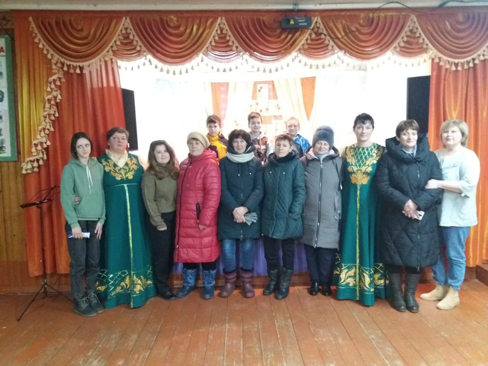 Ангел по имени Мама