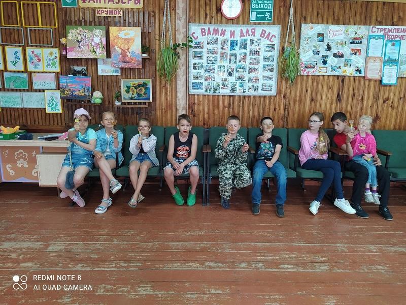 Был он всей Руси поэтом