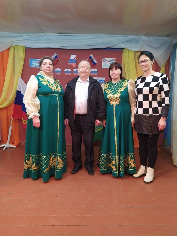 <strong>Дружба и братство дороже богатства</strong>