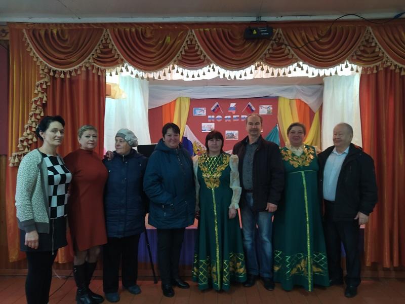 <strong>Дружба и братство дороже богатства</strong>