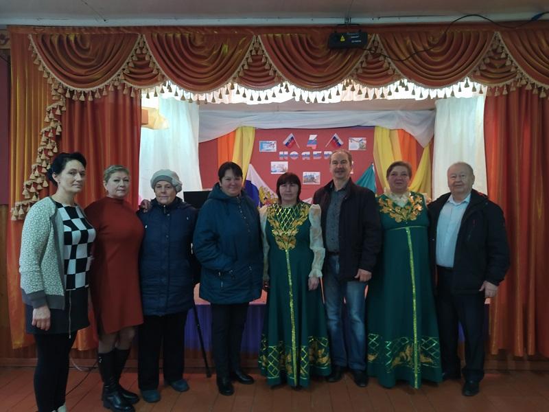 <strong>Дружба и братство дороже богатства</strong>