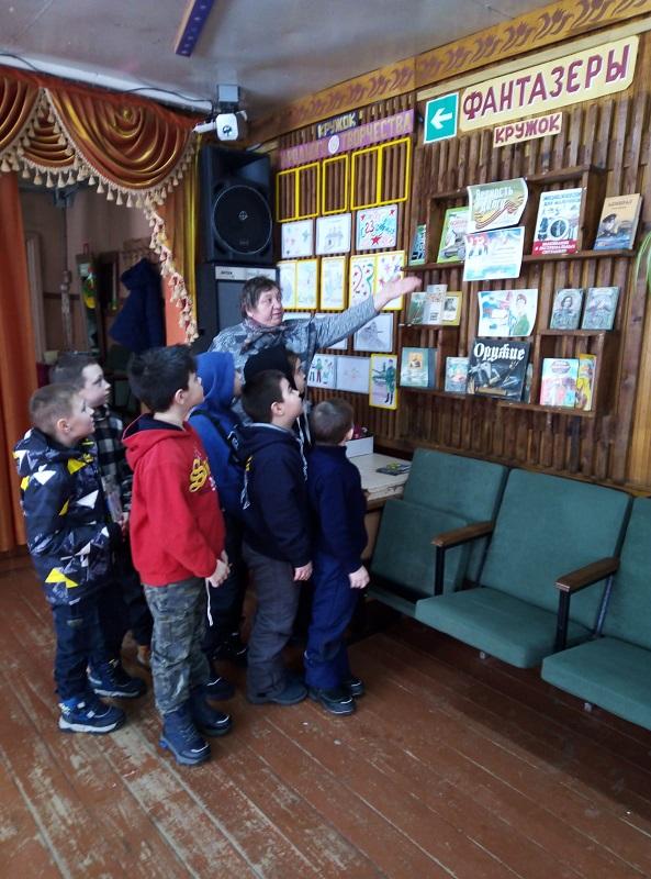 <strong>23 февраля – большой праздник</strong>