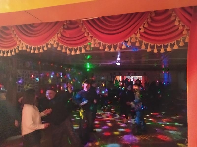 <strong>Да здравствуют мужчины</strong>