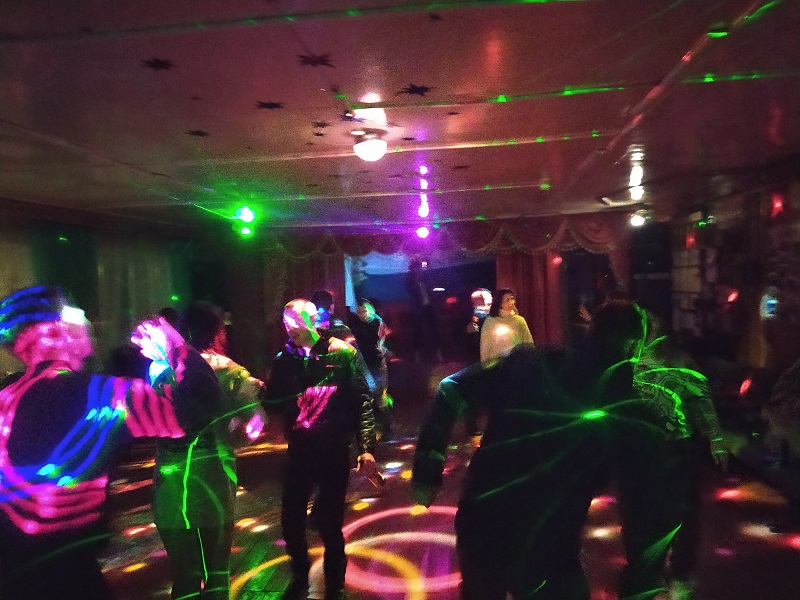 <strong>Да здравствуют мужчины</strong>