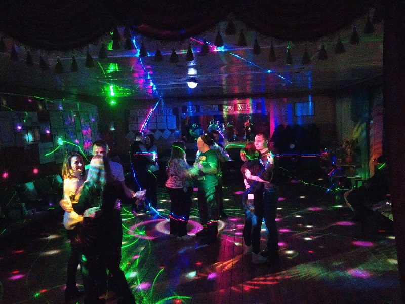 <strong>Да здравствуют мужчины</strong>