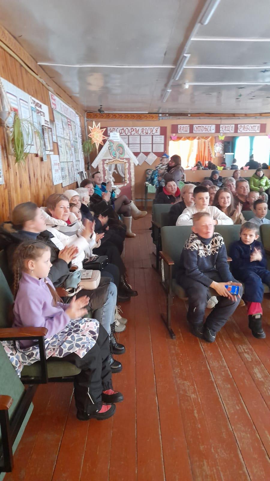 <strong>Всё для тебя</strong>