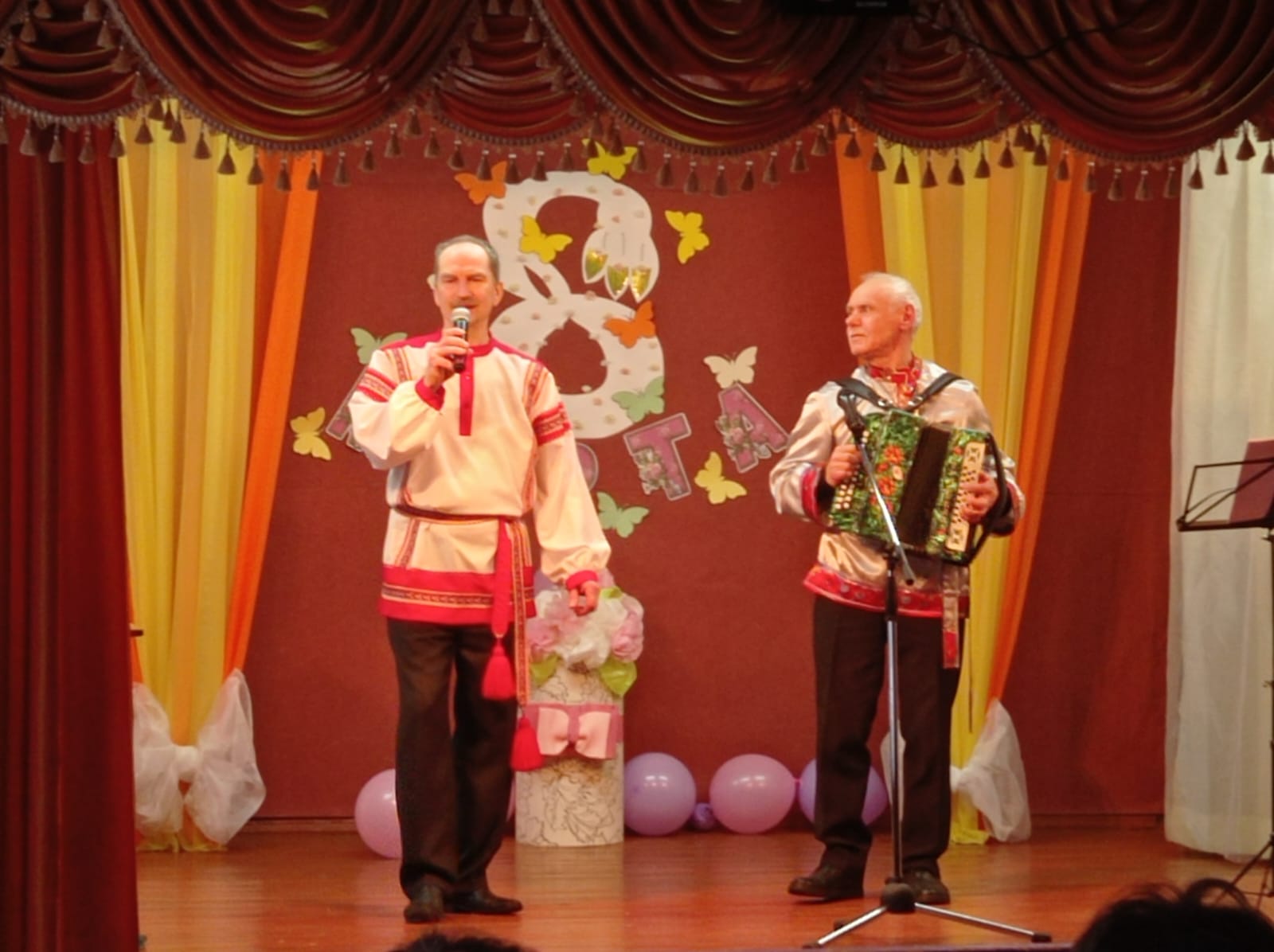 <strong>Всё для тебя</strong>