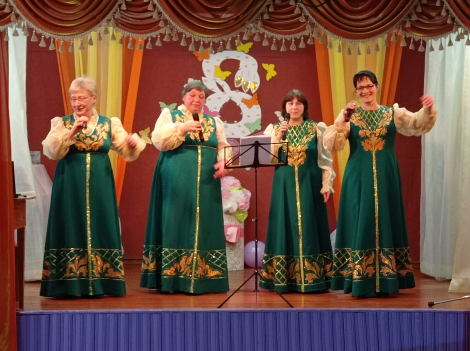 <strong>Всё для тебя</strong>