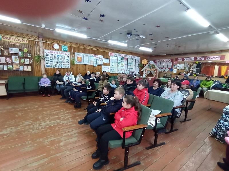 <strong>Всё для тебя</strong>