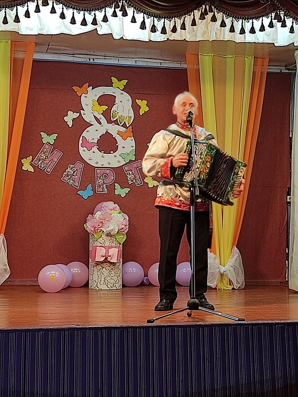 <strong>Всё для тебя</strong>