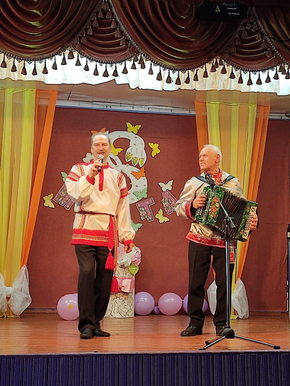 <strong>Всё для тебя</strong>