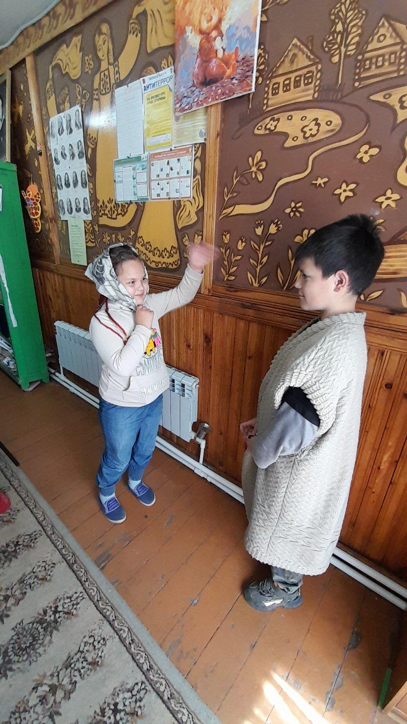 Меня учил любить Россию Пушкин