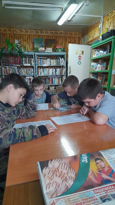 Спорт, здоровье, красота