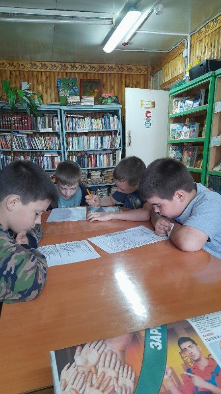 Спорт, здоровье, красота