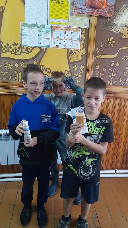 Поэт и гражданин