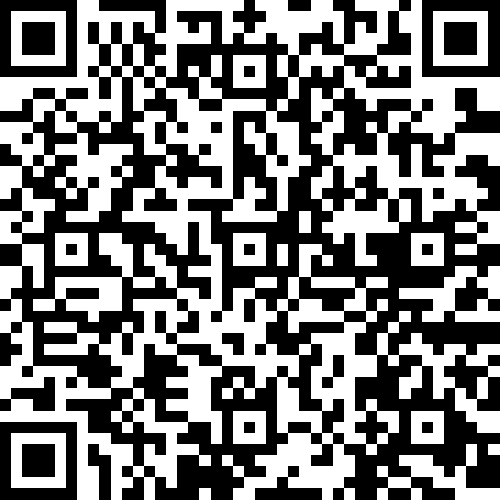 Ваше мнение важно для нас Ваше мнение важно для нас