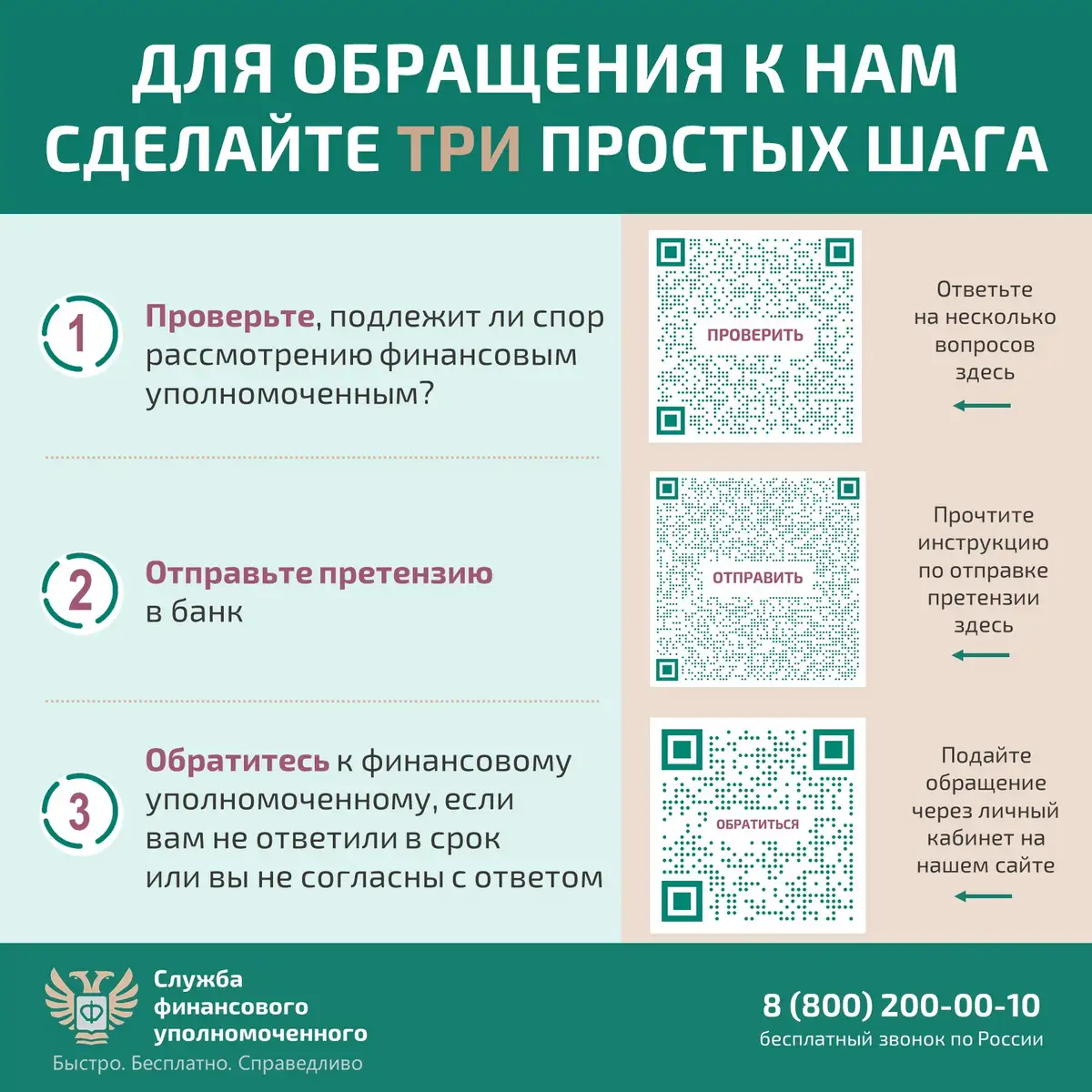 Решение спора с банком, возникшего по кредитному договору, без суда